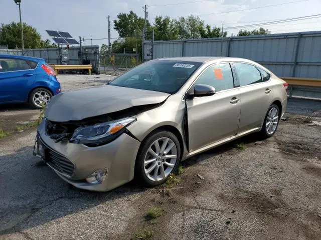 4T1BK1EB7DU054876