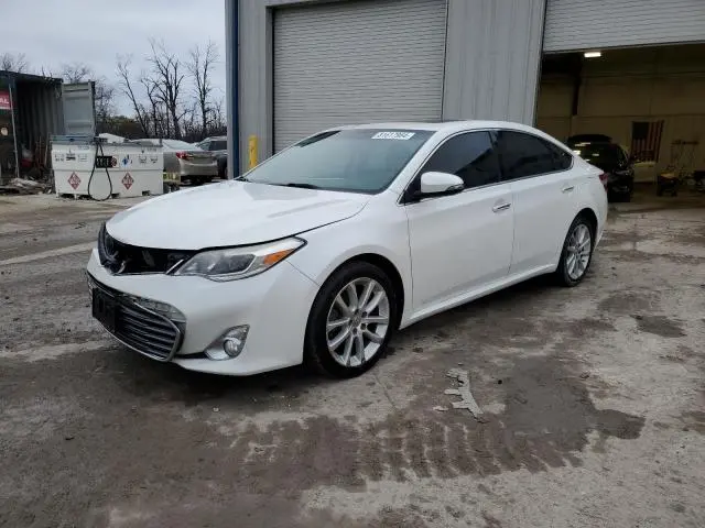 4T1BK1EB7DU056692