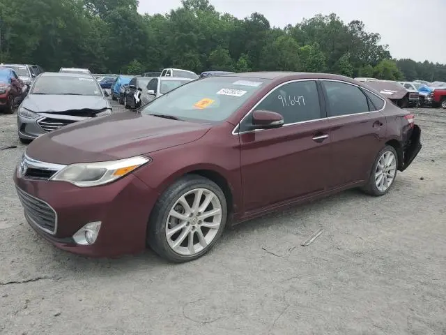 4T1BK1EB7DU064081
