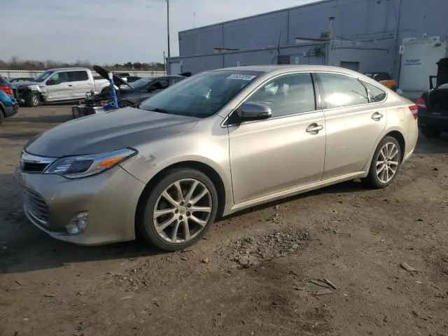 4T1BK1EB7DU064632