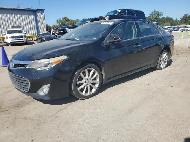4T1BK1EB7DU066218