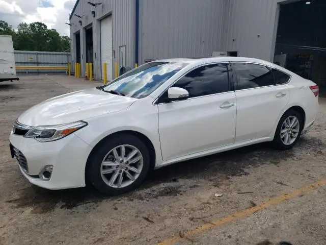 4T1BK1EB7DU073184