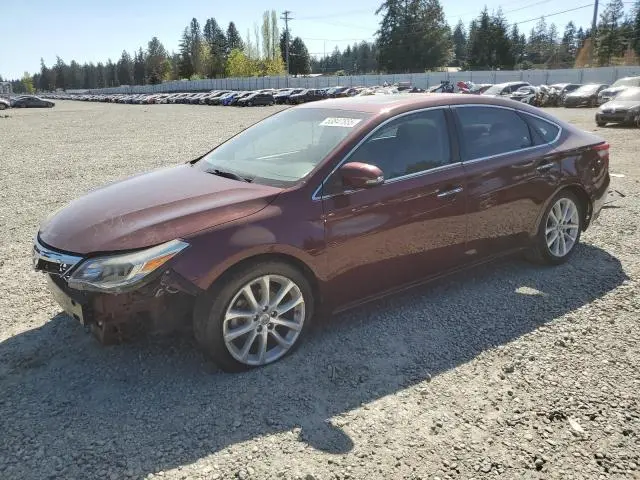4T1BK1EB7DU076456