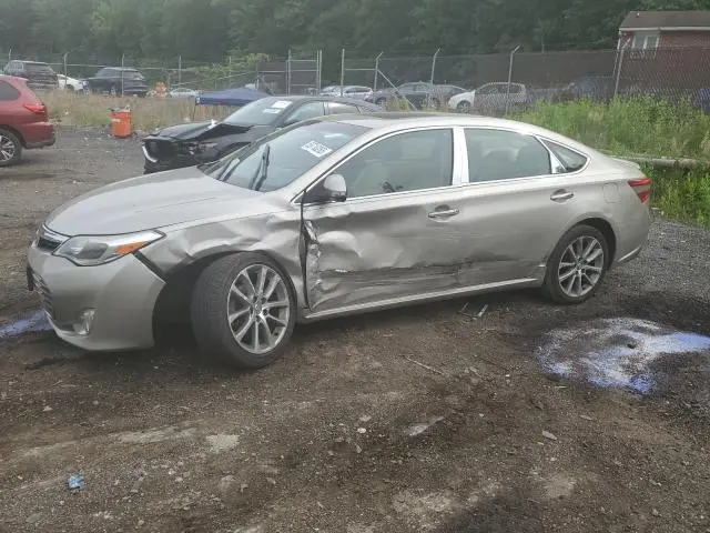 4T1BK1EB7EU079438