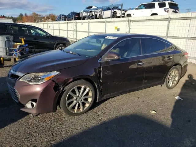4T1BK1EB7EU089189