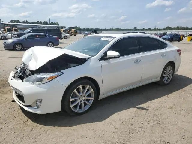 4T1BK1EB7EU122370