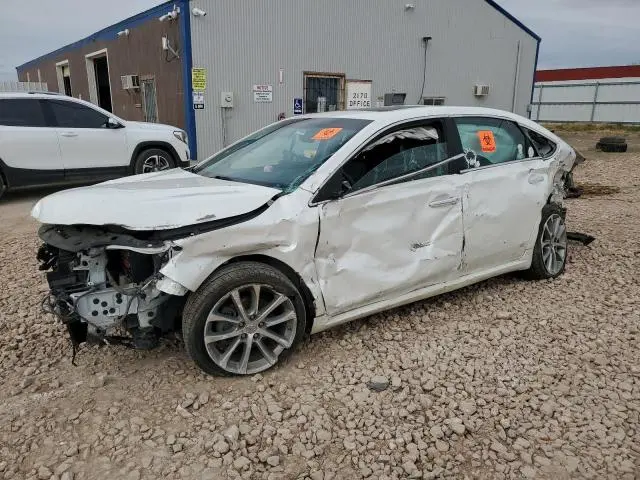 4T1BK1EB7EU126290
