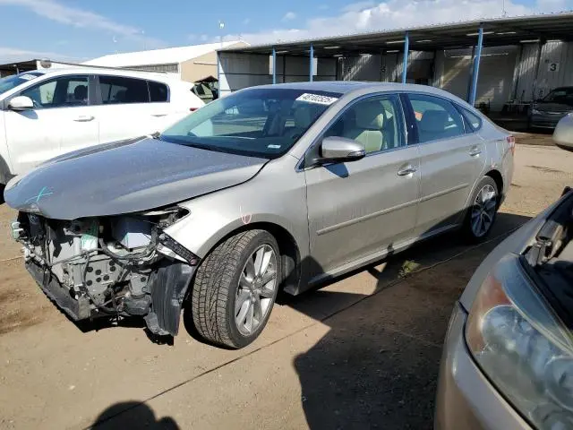 4T1BK1EB7EU131411