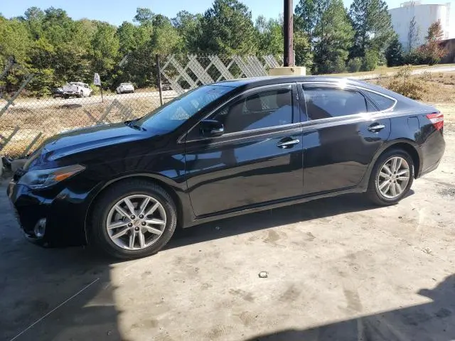 4T1BK1EB7EU133496