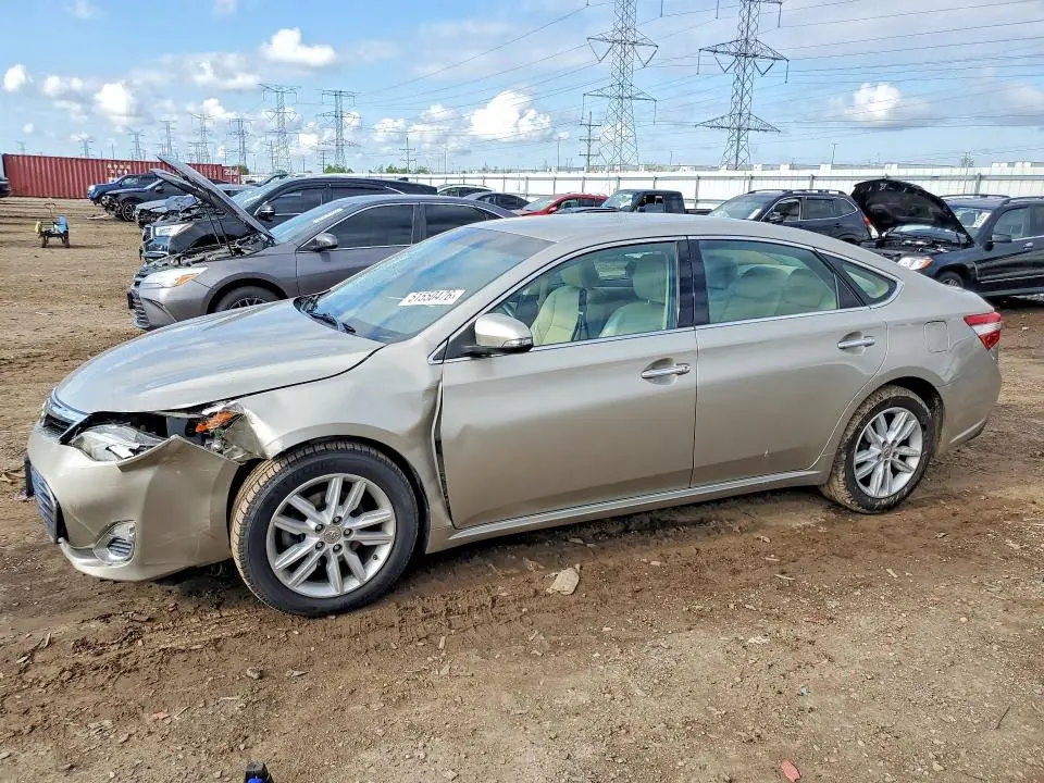 4T1BK1EB7EU133546