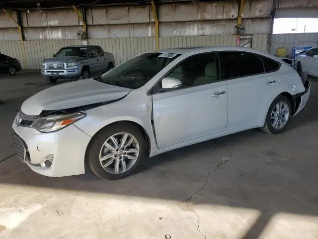 4T1BK1EB7FU152051