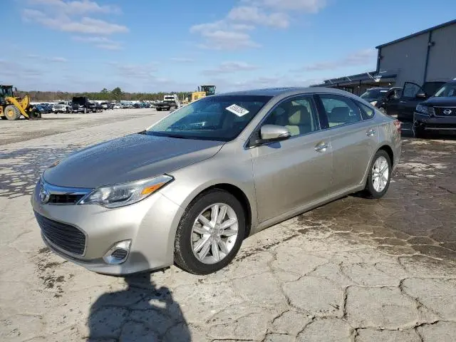 4T1BK1EB7FU161591