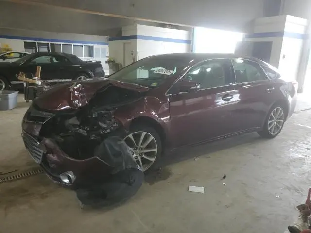 4T1BK1EB7FU162305