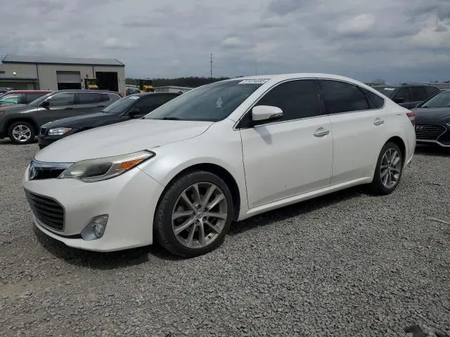 4T1BK1EB7FU181498