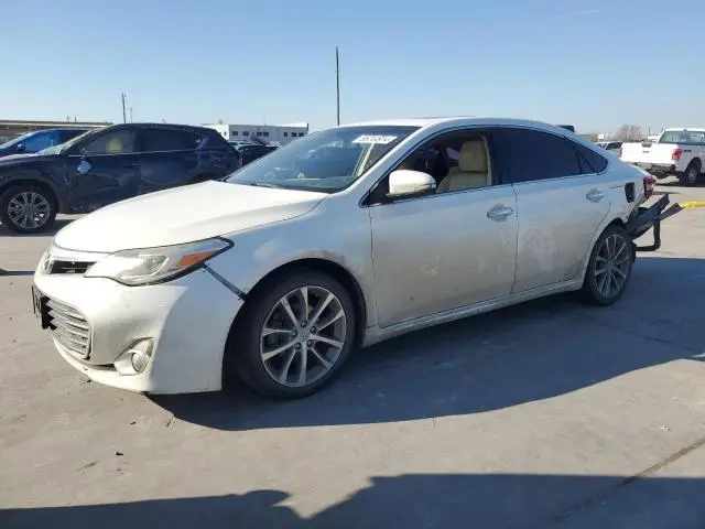 4T1BK1EB7FU186023