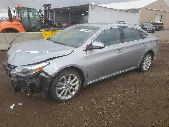 4T1BK1EB7FU189682
