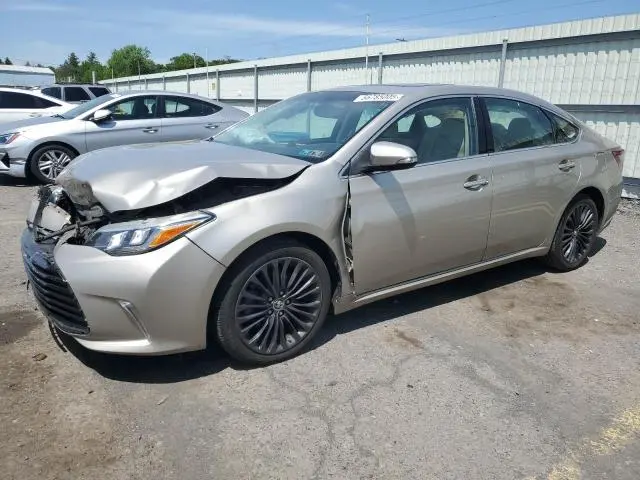 4T1BK1EB7GU196455