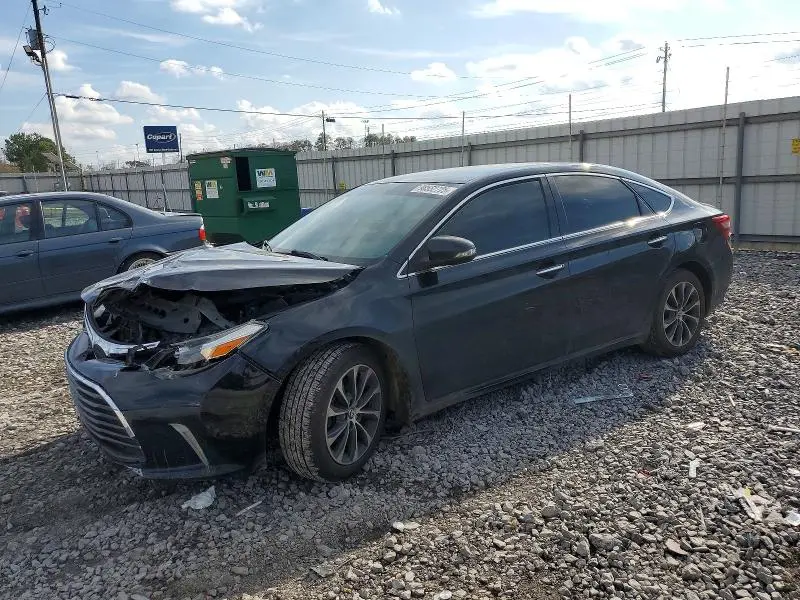 4T1BK1EB7GU201668