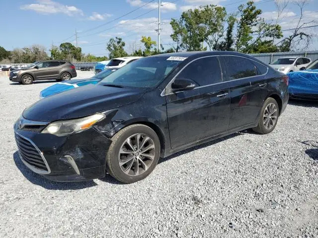 4T1BK1EB7GU214646