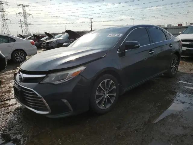 4T1BK1EB7GU220060