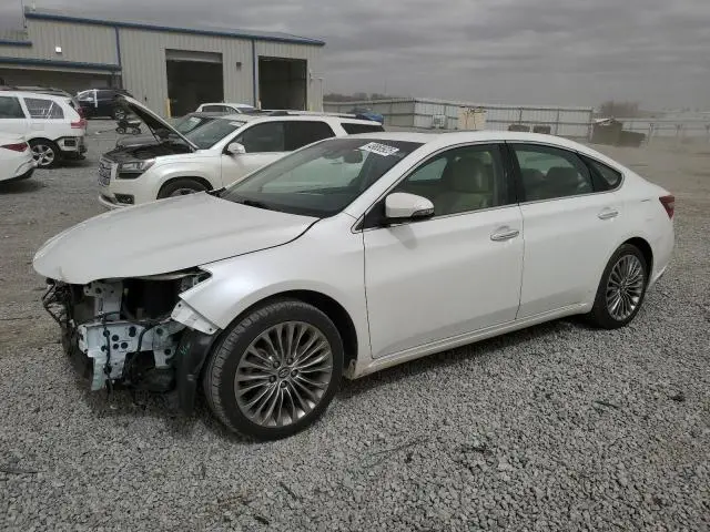 4T1BK1EB7GU229535