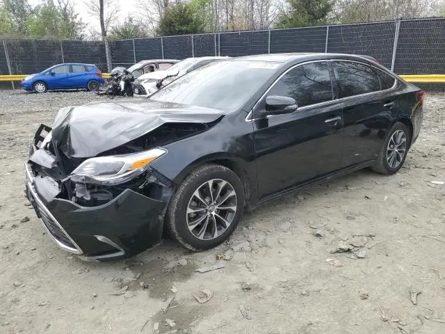 4T1BK1EB7GU235495