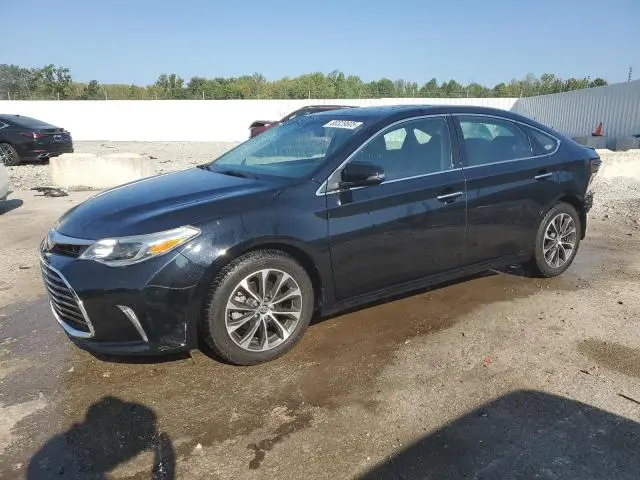 4T1BK1EB7HU260964