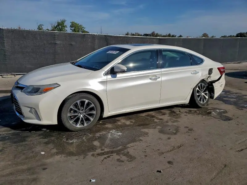 4T1BK1EB7HU264786