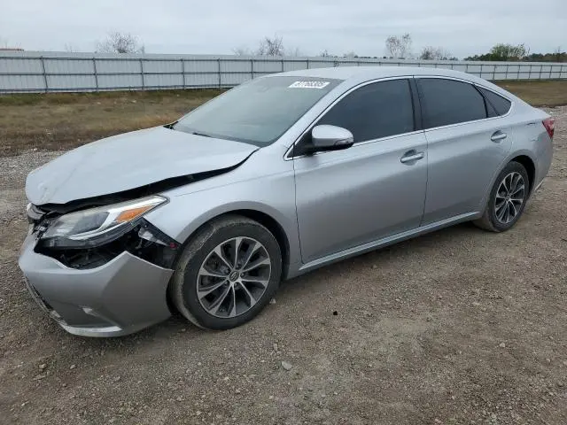 4T1BK1EB7JU270948