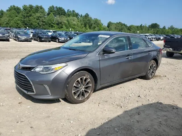 4T1BK1EB7JU285658