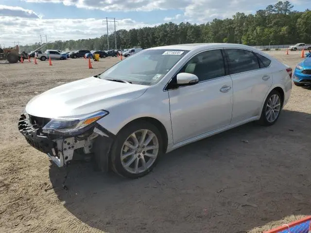 4T1BK1EB8DU012829