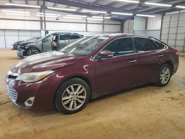 4T1BK1EB8DU023894