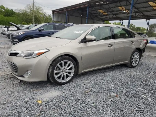 4T1BK1EB8DU024981
