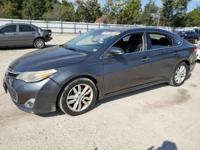4T1BK1EB8DU026875
