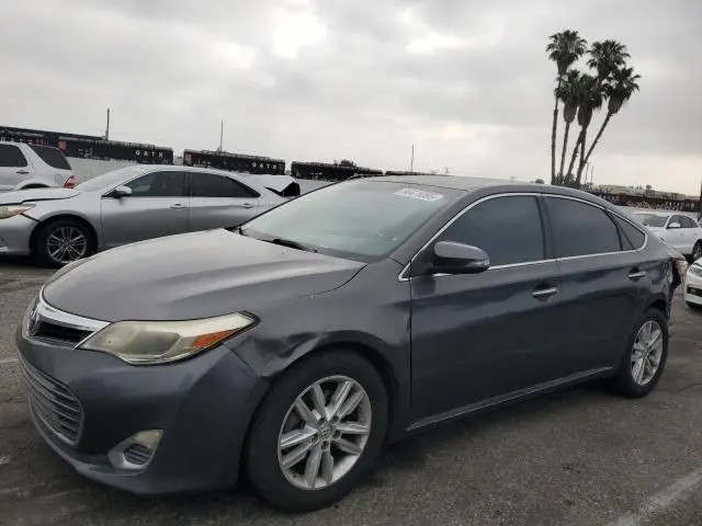 4T1BK1EB8DU031686