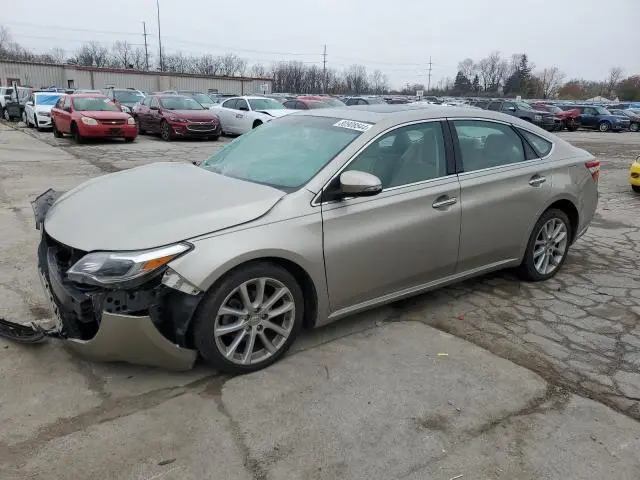 4T1BK1EB8DU036984
