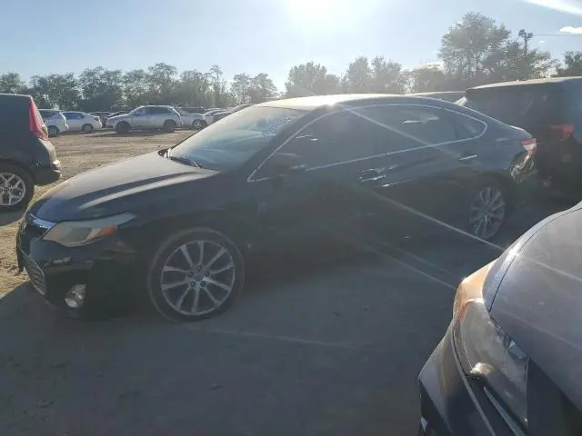 4T1BK1EB8DU039609