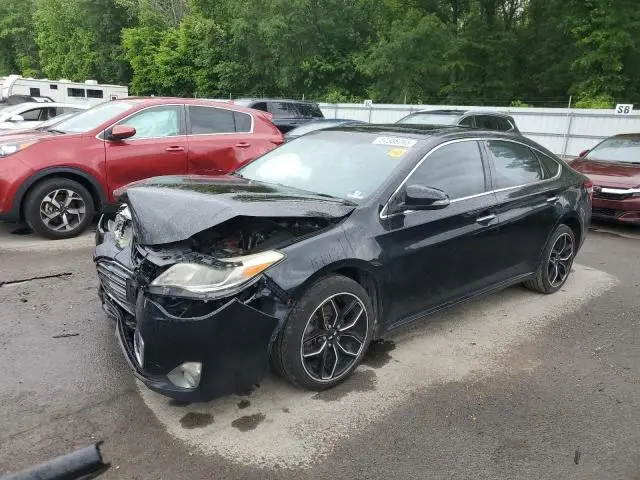 4T1BK1EB8DU047547