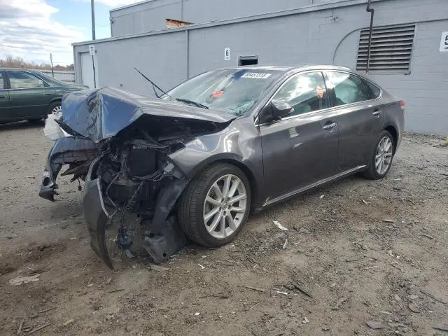 4T1BK1EB8DU052229