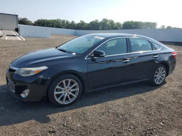 4T1BK1EB8DU052683