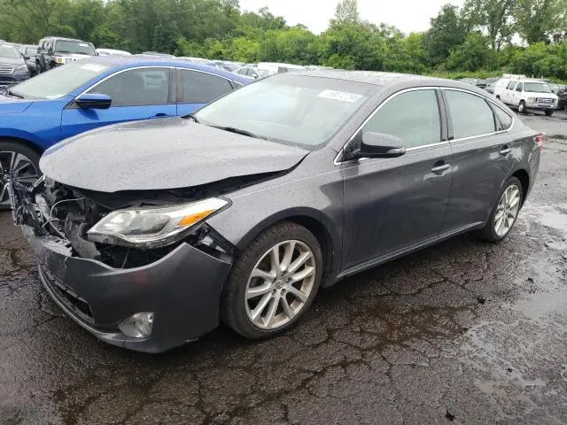 4T1BK1EB8DU056488