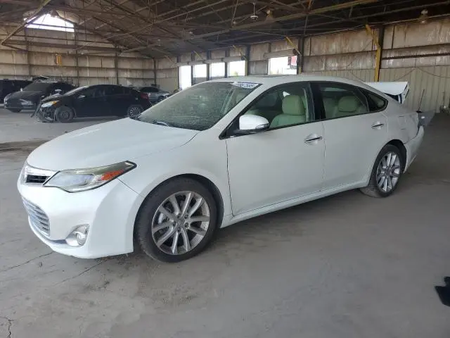 4T1BK1EB8DU059777