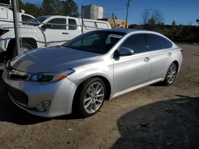 4T1BK1EB8DU063103