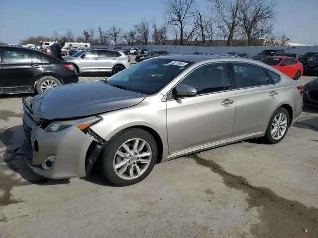 4T1BK1EB8DU065790
