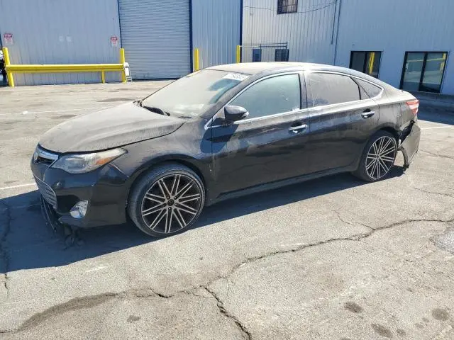4T1BK1EB8EU103696