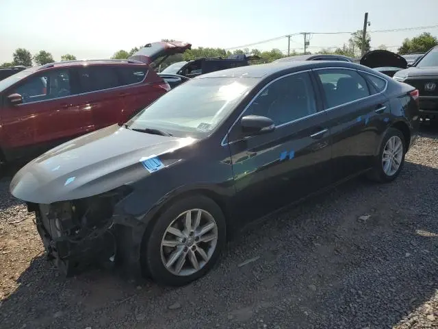 4T1BK1EB8EU105383