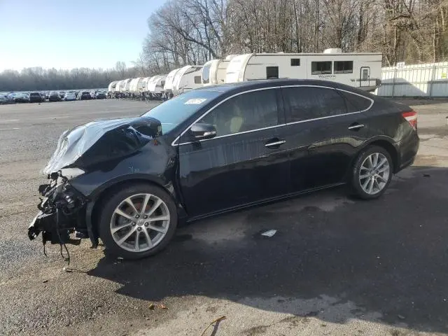 4T1BK1EB8EU115718