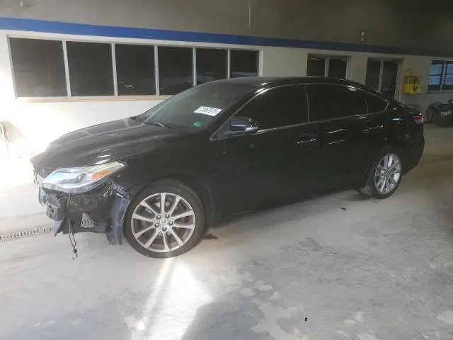 4T1BK1EB8EU127528
