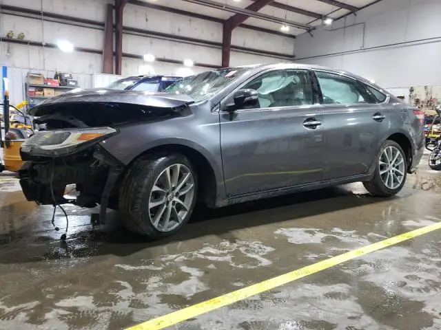 4T1BK1EB8EU132065