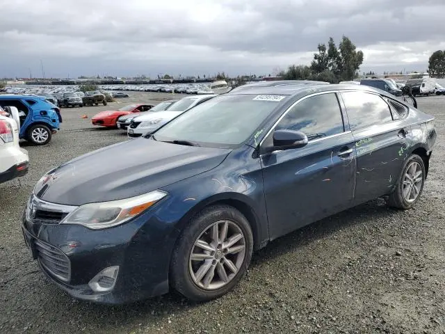 4T1BK1EB8FU139616